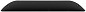 Preview: iiyama TW1023ASC-B2P Touch-Control-Panel 25,6 cm ( oben