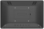 Preview: iiyama TW1023ASC-B2P Touch-Control-Panel 25,6 cm ( unten