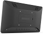 Preview: iiyama TW1023ASC-B2P Touch-Control-Panel 25,6 cm ( innen
