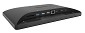 Preview: iiyama TW1023ASC-B2P Touch-Control-Panel 25,6 cm ( außen