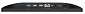 Preview: iiyama TW1023ASC-B2P Touch-Control-Panel 25,6 cm ( vorn links