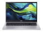 Preview: Acer Aspire Go 15 AG15-71P - 39.6 cm (15.6") - Cor Preview: Acer Aspire Go 15 AG15-71P - 39.6 cm (15.6") - Cor