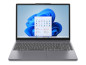 Preview: Lenovo IdeaPad Slim 3 15IRH10 - 15.3", Intel Core i5-13420H, 16 G 555