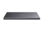 Preview: Lenovo IdeaPad Slim 3 15IRH10 - 15.3", Intel Core i5-13420H, hinten