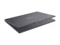 Preview: Lenovo IdeaPad Slim 3 15IRH10 - 15.3", Intel Core i5-13420H, links
