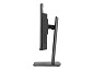Preview: iiyama ProLite XUB2490HSUH-B2 - LED-Monitor - Full HD (1080p vorn rechts