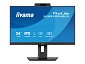 Preview: iiyama ProLite XUB2490HSUH-B2 - LED-Monitor - Full HD (1080p) - 6 224