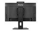 Preview: iiyama ProLite XUB2490HSUH-B2 - LED-Monitor - Full HD (1080p oben