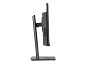 Preview: iiyama ProLite XUB2490HSUH-B2 - LED-Monitor - Full HD (1080p innen