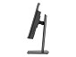 Preview: iiyama ProLite XUB2490HSUH-B2 - LED-Monitor - Full HD (1080p vorn links