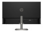 Preview: HP 527da - 5 Series - LED-Monitor - Full HD (1080p rechts