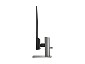 Preview: HP 527da - 5 Series - LED-Monitor - Full HD (1080p oben