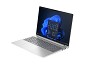 Preview: HP ProBook 4 G1i 16, 16 Zoll WUXGA IPS, Intel Core Ultra 5 225U,  967