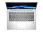 Preview: HP ProBook 4 G1i 16, 16 Zoll WUXGA IPS, Intel Core Ultra 5 2 hinten