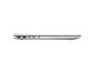 Preview: HP ProBook 4 G1i 16, 16 Zoll WUXGA IPS, Intel Core Ultra 5 2 links