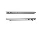 Preview: HP ProBook 4 G1i 16, 16 Zoll WUXGA IPS, Intel Core Ultra 5 2 rechts