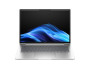 Preview: HP ProBook 4 G1i Notebook AI - 35.6 cm (14") - Cor links