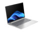 Preview: HP ProBook 4 G1i Notebook AI - 35.6 cm (14") - Cor rechts