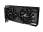 Preview: PNY GeForce RTX 5060 Ti 8GB Overclocked - Grafikka