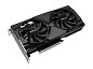 Preview: PNY GeForce RTX 5060 Ti 8GB Overclocked - Grafikka links