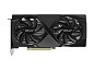 Preview: PNY GeForce RTX 5060 Ti 8GB Overclocked - Grafikka rechts