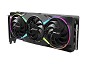 Preview: PNY GeForce RTX 5060 Ti 8GB EPIC-X RGB Overclocked