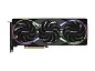 Preview: PNY GeForce RTX 5060 Ti 8GB EPIC-X RGB Overclocked hinten