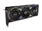 Preview: PNY GeForce RTX 5060 Ti 8GB EPIC-X RGB Overclocked links