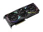 Preview: PNY GeForce RTX 5060 Ti 8GB EPIC-X RGB Overclocked rechts