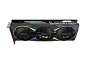 Preview: PNY GeForce RTX 5060 Ti 8GB EPIC-X RGB Overclocked oben