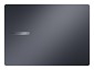 Preview: ASUS ExpertBook B3 B3405CCA-LY0066X - 14", Intel C unten