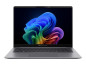 Preview: ASUS ExpertBook P5 P5405CSA-NZ0777X - 14", Intel C