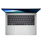 Preview: ASUS ExpertBook P5 P5405CSA-NZ0777X - 14", Intel C hinten