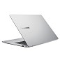Preview: ASUS ExpertBook P5 P5405CSA-NZ0777X - 14", Intel C links