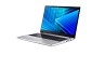 Preview: Acer TravelMate P2 15 TMP215-75-G2-TCO - 39.6 cm (