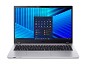 Preview: Acer TravelMate P2 15 TMP215-75-G2-TCO - 39.6 cm ( hinten