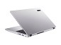 Preview: Acer TravelMate P2 15 TMP215-75-G2-TCO - 39.6 cm ( oben