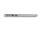 Preview: Acer TravelMate P2 15 TMP215-75-G2-TCO - 39.6 cm ( unten