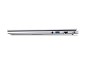 Preview: Acer TravelMate P2 15 TMP215-75-G2-TCO - 39.6 cm ( innen