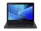 Preview: Acer TravelMate B3 Spin 12 TMB312RN-31-TCO - 31 cm