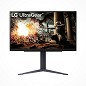 Preview: LG UltraGear 27GS75Q-B, 27"