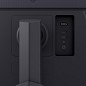 Preview: LG UltraGear 27GS75Q-B, 27" rechts