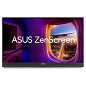 Preview: ASUS ZenScreen MB27ACF Computerbildschirm 68,6 cm