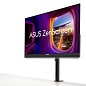 Preview: ASUS ZenScreen MB27ACF Computerbildschirm 68,6 cm rechts