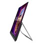 Preview: ASUS ZenScreen MB27ACF Computerbildschirm 68,6 cm oben