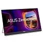 Preview: ASUS ZenScreen MB27ACF Computerbildschirm 68,6 cm innen
