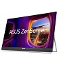 Preview: ASUS ZenScreen MB27ACF Computerbildschirm 68,6 cm außen