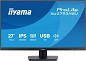Preview: iiyama ProLite XU2793HSU-B7 Computerbildschirm 68,