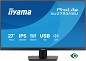 Preview: iiyama ProLite XU2793HSU-B7 Computerbildschirm 68, hinten