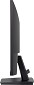 Preview: iiyama ProLite XU2793HSU-B7 Computerbildschirm 68, oben
